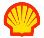 Shell Global Solutions International BV
